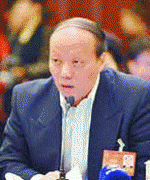 <b>食物问题激发人们对食物平安的发急</b>