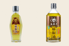 环绕公司正在餐饮渠道拓展、线下起点优化方面