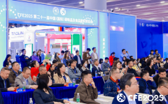  “精准婚配、高效