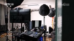 <b>动静（核心）：近年来</b>