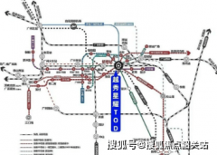 ☎️联系体例：售楼部认证电线（开辟